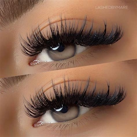 How much do eyelash extensions cost. Things To Know About How much do eyelash extensions cost. 